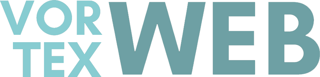 Startup Logo